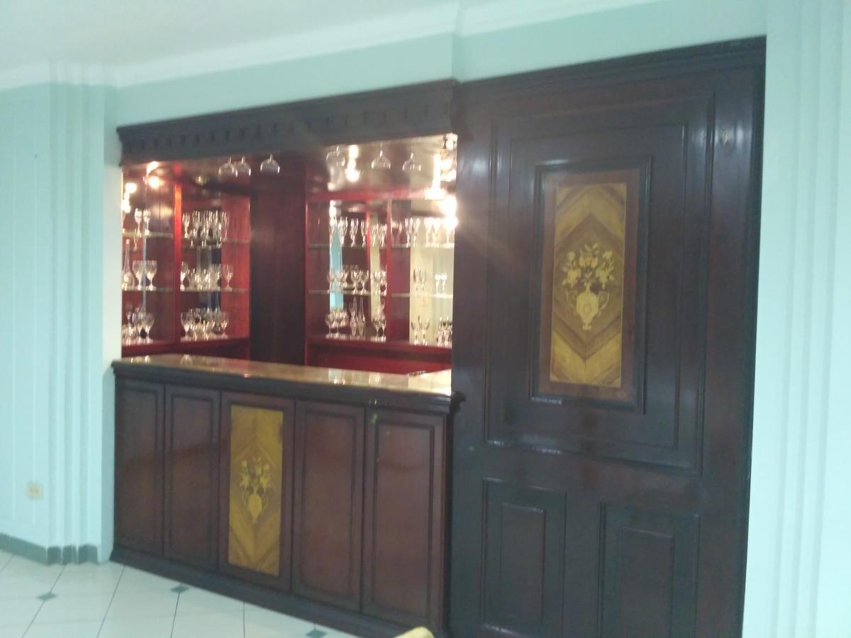 Hotel Betania Zamora Dış mekan fotoğraf